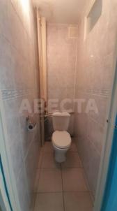 Продажа квартиры Омск.&nbsp;ул. Путилова, 3