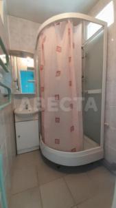 Продажа квартиры Омск.&nbsp;ул. Путилова, 3