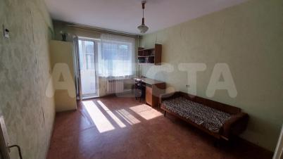 Продажа квартиры Омск.&nbsp;ул. Путилова, 3