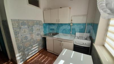 Продажа квартиры Омск.&nbsp;ул. Путилова, 3