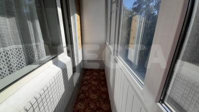 Продажа квартиры Омск.&nbsp;ул. Путилова, 3