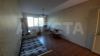 Продажа квартиры Омск.&nbsp;ул. Путилова, 3