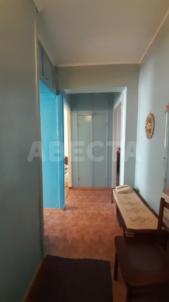 Продажа квартиры Омск.&nbsp;ул. Путилова, 3