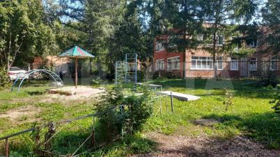 Продажа квартиры Омск.&nbsp;ул. Путилова, 3