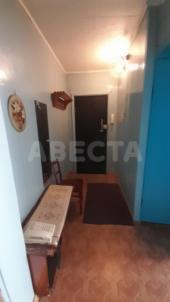 Продажа квартиры Омск.&nbsp;ул. Путилова, 3