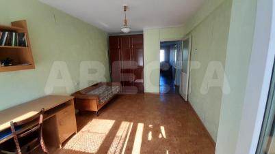 Продажа квартиры Омск.&nbsp;ул. Путилова, 3