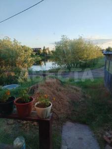 Продажа квартиры Омск.&nbsp;СНТ Степные зори, 22