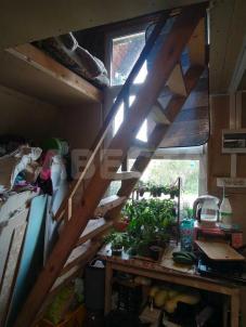 Продажа квартиры Омск.&nbsp;СНТ Степные зори, 22