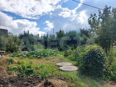 Продажа квартиры Омск.&nbsp;СНТ Степные зори, 22