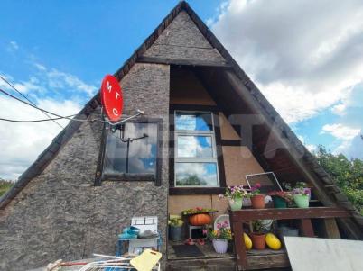 Продажа квартиры Омск.&nbsp;СНТ Степные зори, 22