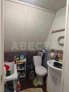 Продажа квартиры Омск.&nbsp;СНТ Степные зори, 22