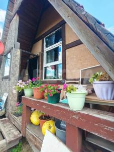Продажа квартиры Омск.&nbsp;СНТ Степные зори, 22