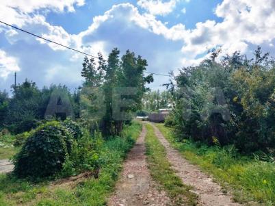 Продажа квартиры Омск.&nbsp;СНТ Степные зори, 22