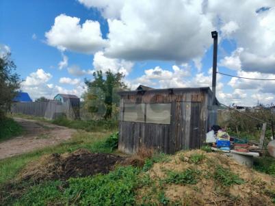 Продажа квартиры Омск.&nbsp;СНТ Степные зори, 22