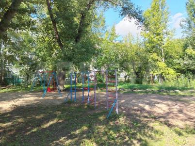 Продажа квартиры Омск.&nbsp;пр-кт. Мира, 78