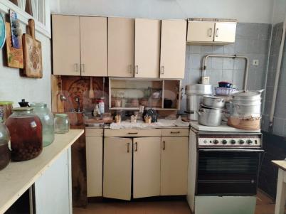 Продажа квартиры Омск.&nbsp;пр-кт. Мира, 78