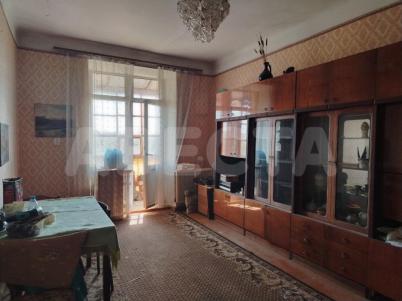 Продажа квартиры Омск.&nbsp;пр-кт. Мира, 78