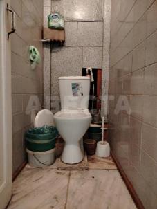 Продажа квартиры Омск.&nbsp;пр-кт. Мира, 78