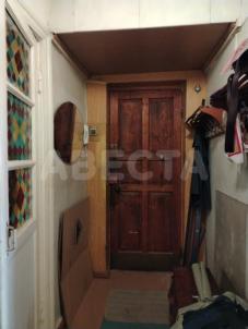 Продажа квартиры Омск.&nbsp;пр-кт. Мира, 78