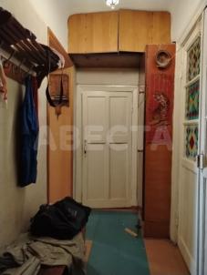 Продажа квартиры Омск.&nbsp;пр-кт. Мира, 78