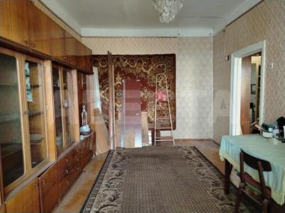 Продажа квартиры Омск.&nbsp;пр-кт. Мира, 78
