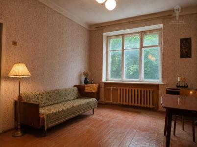 Продажа квартиры Омск.&nbsp;Красный Путь, 151