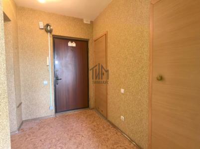 Аренда квартиры Омск.&nbsp;Е.А.Стороженко ул., 21к1