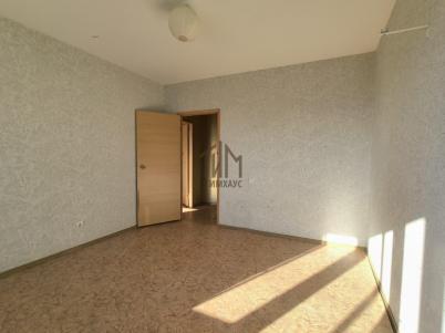 Аренда квартиры Омск.&nbsp;Е.А.Стороженко ул., 21к1