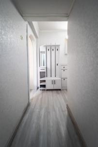 Продажа квартиры Омск.&nbsp;27-я Северная ул, 96