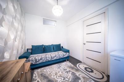Продажа квартиры Омск.&nbsp;27-я Северная ул, 96