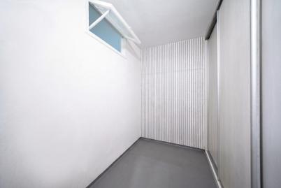 Продажа квартиры Омск.&nbsp;27-я Северная ул, 96