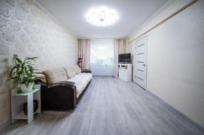 Продажа квартиры Омск.&nbsp;27-я Северная ул, 96