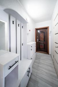 Продажа квартиры Омск.&nbsp;27-я Северная ул, 96