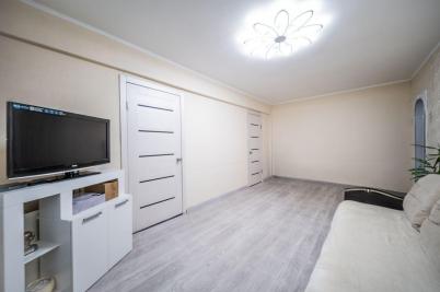 Продажа квартиры Омск.&nbsp;27-я Северная ул, 96