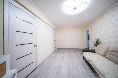 Продажа квартиры Омск.&nbsp;27-я Северная ул, 96