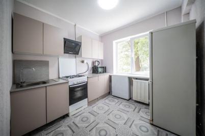 Продажа квартиры Омск.&nbsp;27-я Северная ул, 96