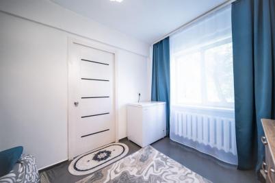 Продажа квартиры Омск.&nbsp;27-я Северная ул, 96