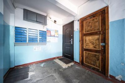 Продажа квартиры Омск.&nbsp;27-я Северная ул, 96