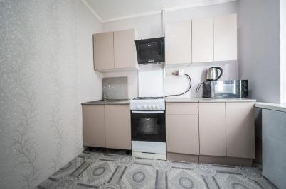 Продажа квартиры Омск.&nbsp;27-я Северная ул, 96