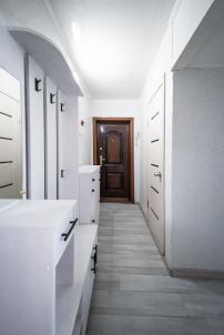 Продажа квартиры Омск.&nbsp;27-я Северная ул, 96