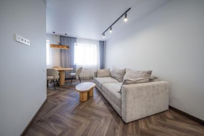 Продажа квартиры Омск.&nbsp;Красный Путь ул, 143к7