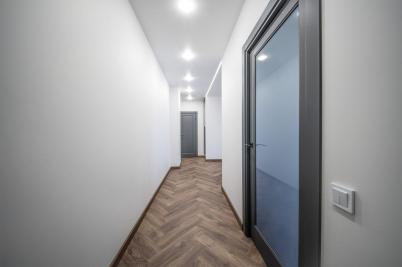 Продажа квартиры Омск.&nbsp;Красный Путь ул, 143к7