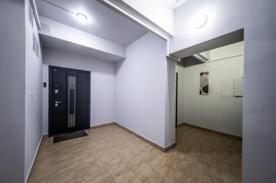 Продажа квартиры Омск.&nbsp;В.М.Шукшина ул, 2