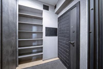 Продажа квартиры Омск.&nbsp;В.М.Шукшина ул, 2