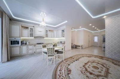 Продажа квартиры Омск.&nbsp;В.М.Шукшина ул, 2