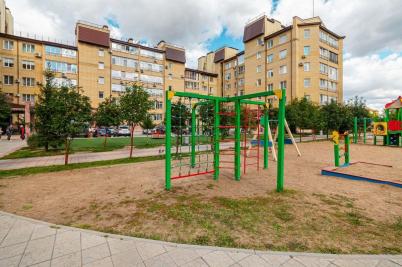 Продажа квартиры Омск.&nbsp;В.М.Шукшина ул, 2
