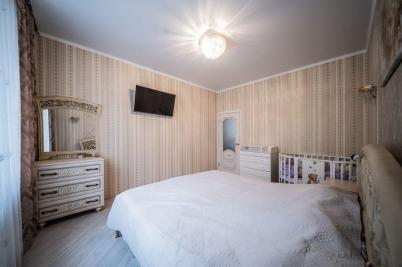 Продажа квартиры Омск.&nbsp;В.М.Шукшина ул, 2