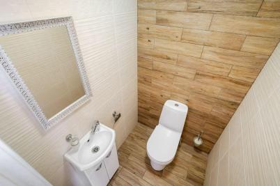 Продажа квартиры Омск.&nbsp;В.М.Шукшина ул, 2