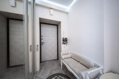 Продажа квартиры Омск.&nbsp;В.М.Шукшина ул, 2