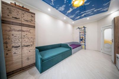 Продажа квартиры Омск.&nbsp;В.М.Шукшина ул, 2